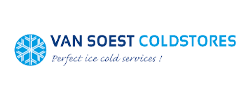 Van Soest Logo
